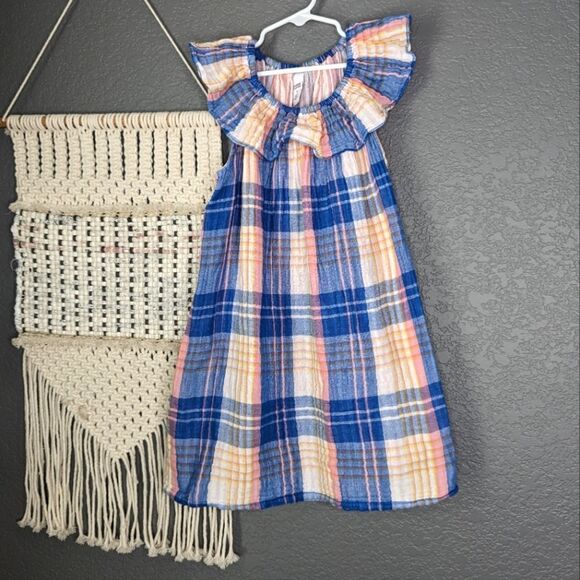 Harper Canyon size 5 Easter Dress - Picture 2 of 7